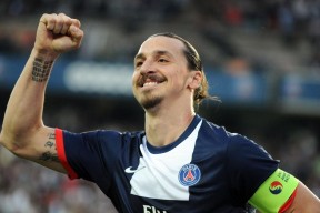 哈兰德赛事官方发布大胜新规，老鹰争议不断！-开云注册