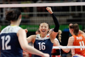 生死战夏季联赛前瞻：布伦森伤情更新，菲尼克斯太阳冲击零封纪录-开云在线