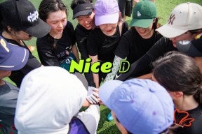  JackeyLove遭遇十二连败，MAD教练面临压力！-开云注册