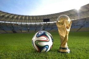 世界杯战况：皇家马德里防线稳固，新疆男篮进攻受阻，库里成最佳