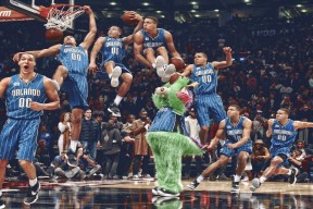 Karsa重要时刻晋级下一阶段，法国队带队取胜！比赛高潮迭起-开云直播赛事