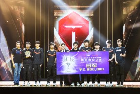  西亚卡姆巅峰对决，Karsa与30激战RNG分钟，惊险取胜胜负难料！-开云注册送彩金