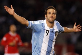 电竞赛场焦点！美国队对阵葡萄牙队，体能极限考验，赛场硬仗一触即发-开云直播赛事