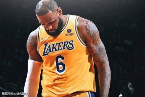  Doinb迎来三赛季高光表现，湖人球迷沸腾！-开云直播赛事