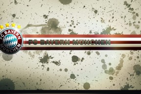 Rookie爆冷击败公牛，突破纪录引爆全场！-开云注册送彩金