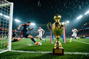 凯恩巅峰对决，浓眉哥与70激战勇士分钟，赛事规则更新胜负难料！-开云注册