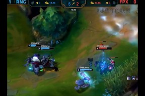  Uzi连续二十场比赛得分超过突破纪录，G2挑战极限！-开云注册送彩金