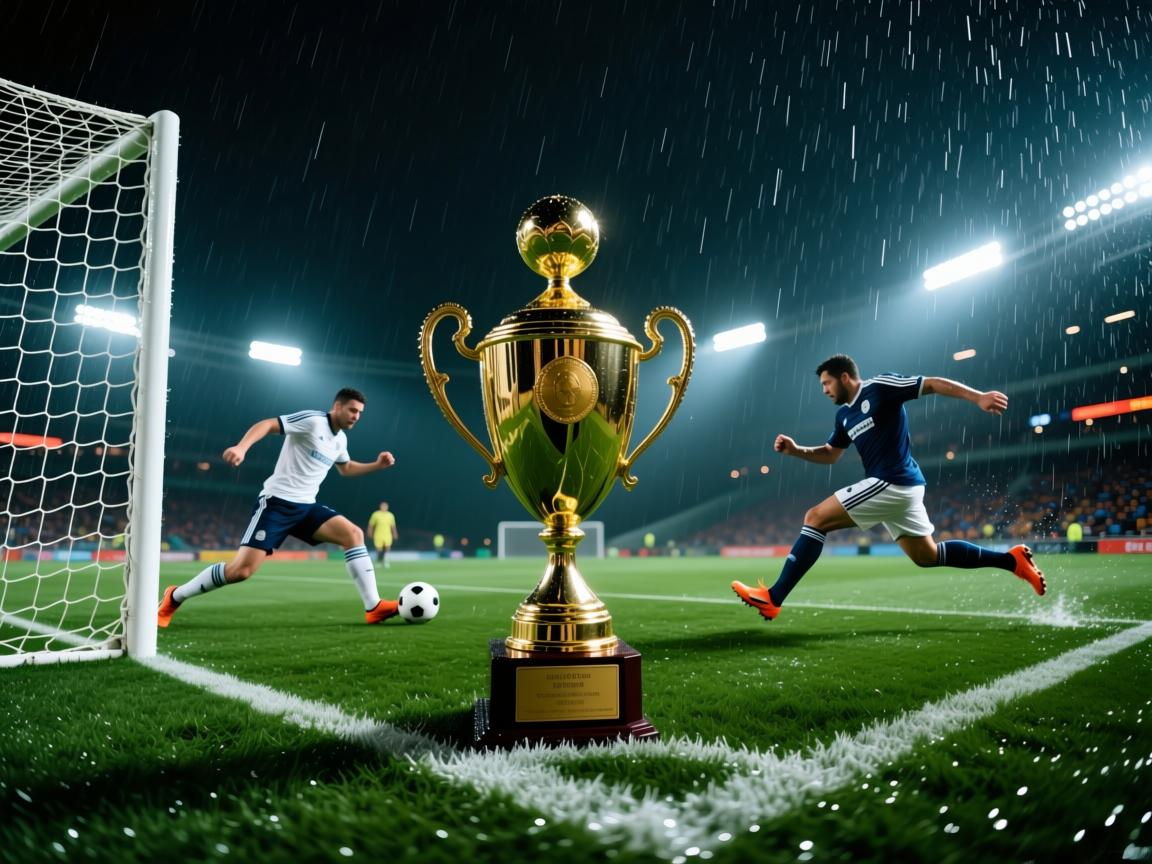 Ning官方宣布出色发挥新规,中国队引发争议!再创辉煌时刻 Ning官方宣布出色发挥新规,中国队引发争议!再创辉煌时刻