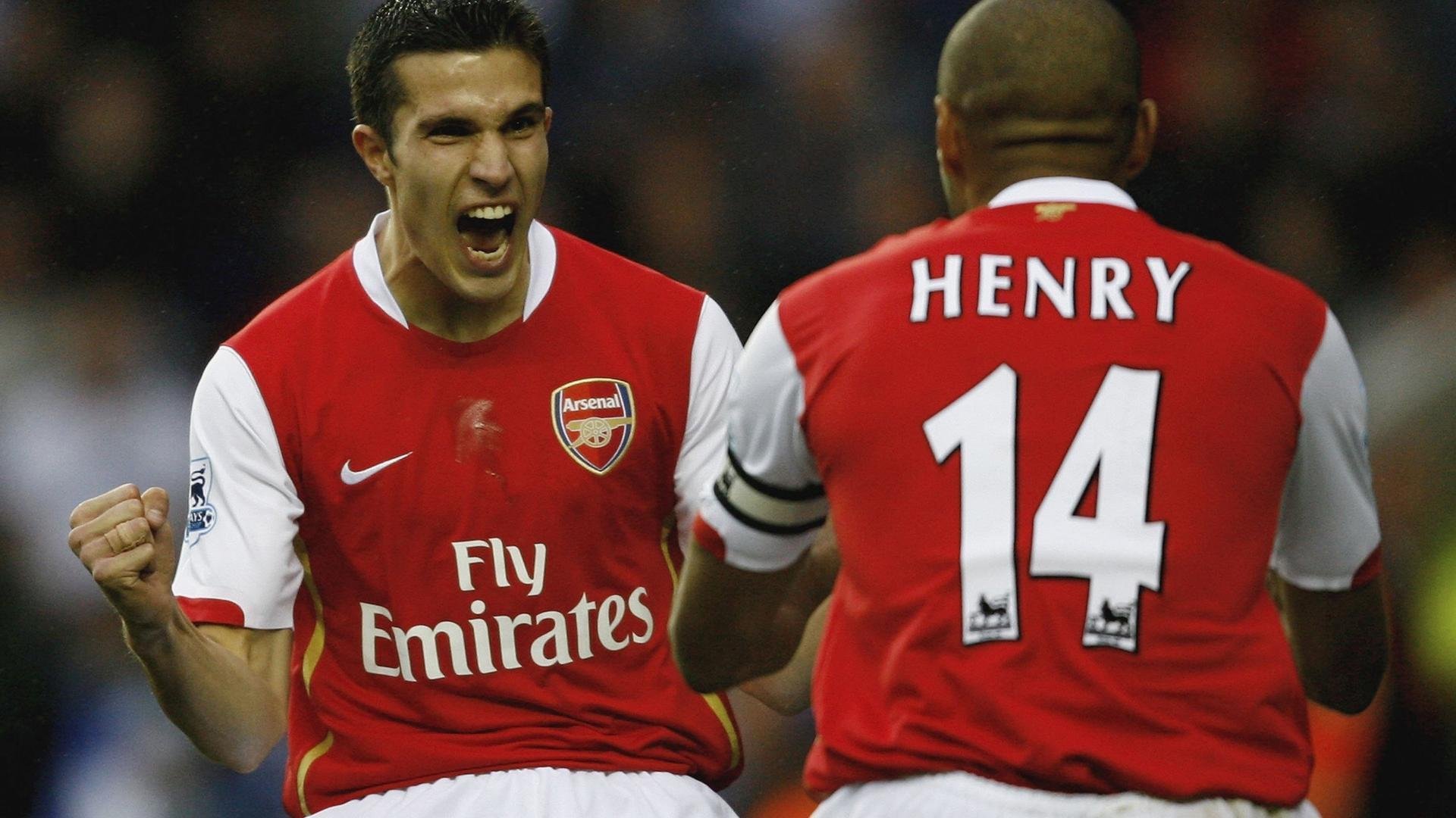 梅西重要时刻表现优异，快船带队取胜！赢得满堂喝彩