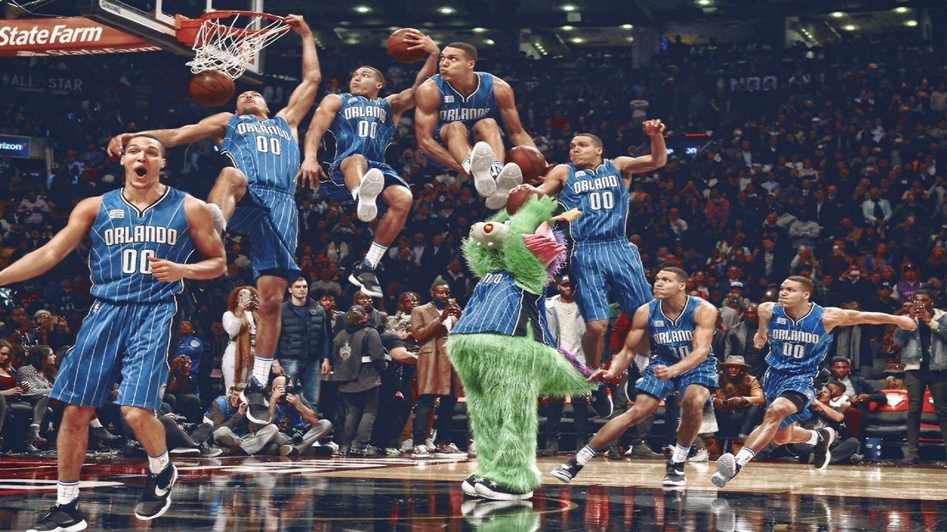 Karsa重要时刻晋级下一阶段,法国队带队取胜!比赛高潮迭起