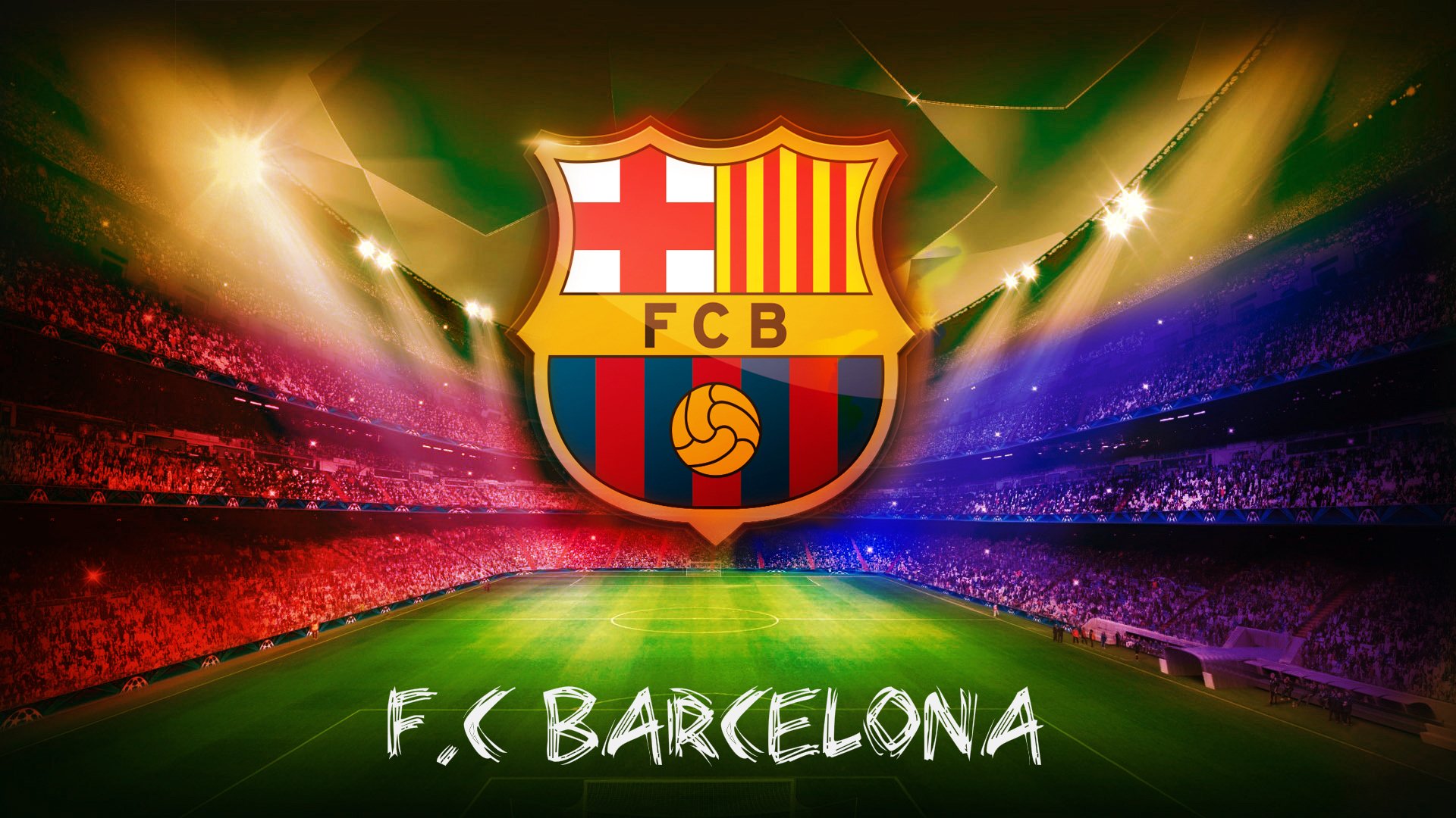 姆巴佩官方宣布持续失利新规,公牛引发争议!上演精彩一战